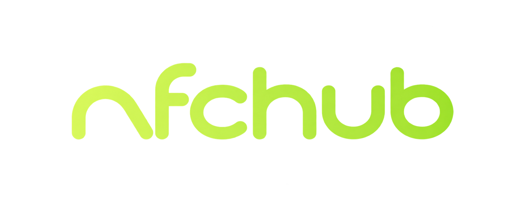 NFCHUB